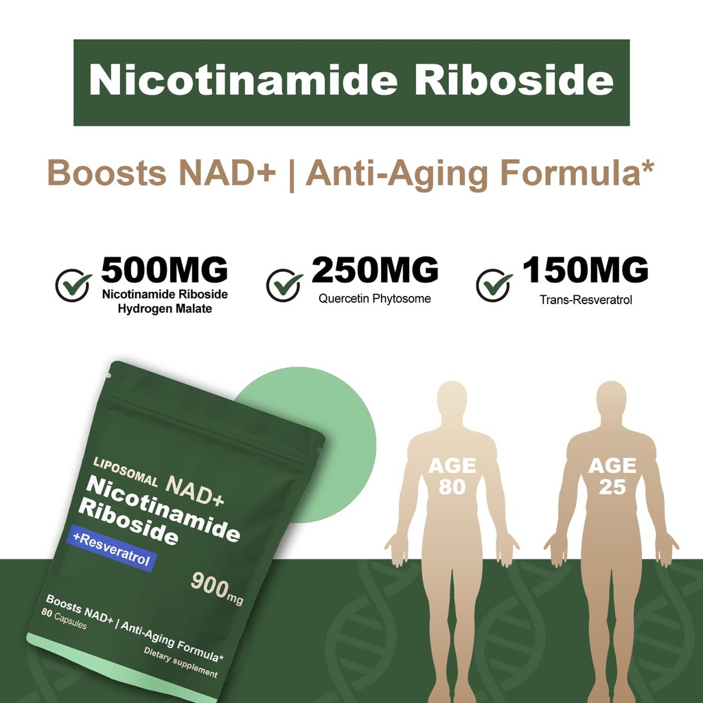nad-resveratrol-supplement-with-nad-nico-6.jpg