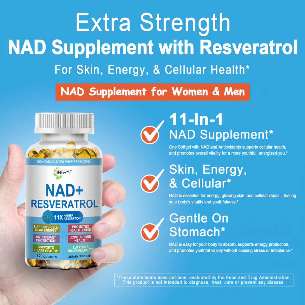 11-in-1-nad-supplement-with-resveratrol--2.jpg