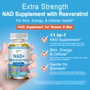 11-in-1-nad-supplement-with-resveratrol--2.jpg