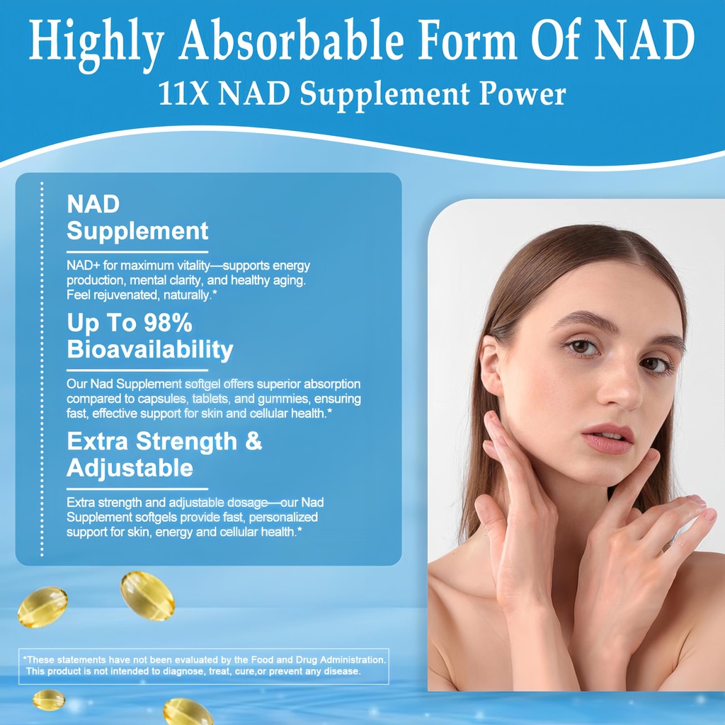 11-in-1-nad-supplement-with-resveratrol--4.jpg