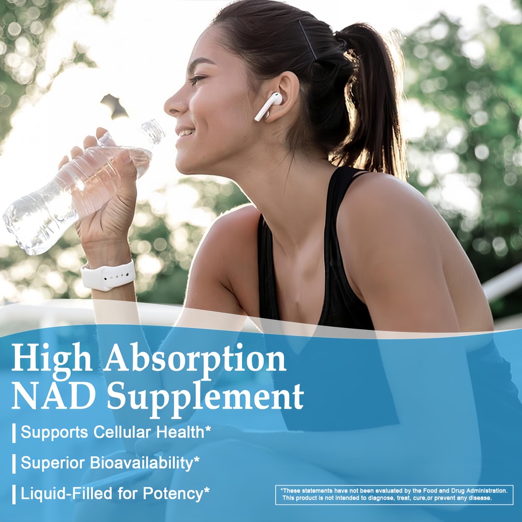 11-in-1-nad-supplement-with-resveratrol--5.jpg