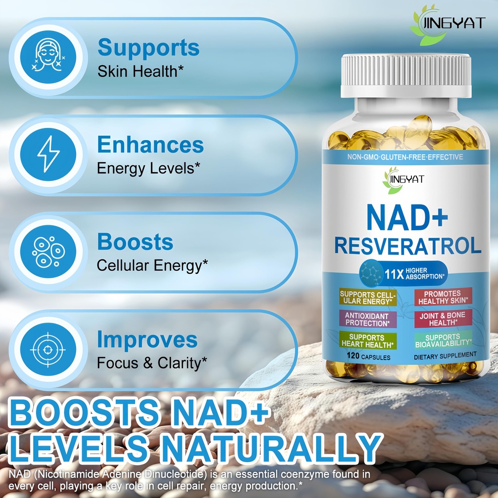 11-in-1-nad-supplement-with-resveratrol--3.jpg