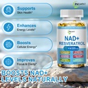 11-in-1-nad-supplement-with-resveratrol--3.jpg