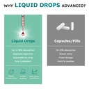 nmn-supplement-liquid-drops-4-in-1-nmn-b-6.jpg