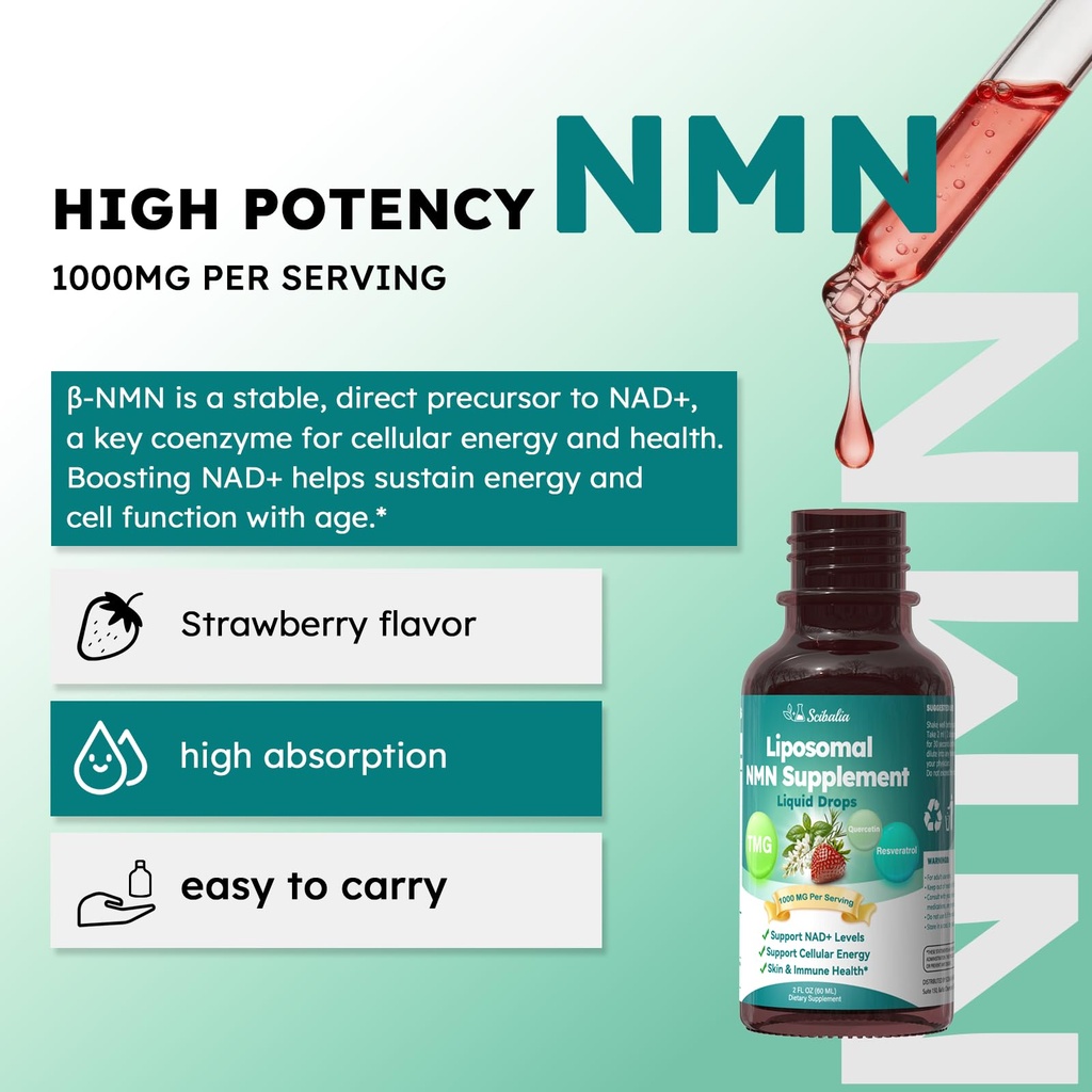 nmn-supplement-liquid-drops-4-in-1-nmn-b-2.jpg