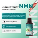 nmn-supplement-liquid-drops-4-in-1-nmn-b-2.jpg