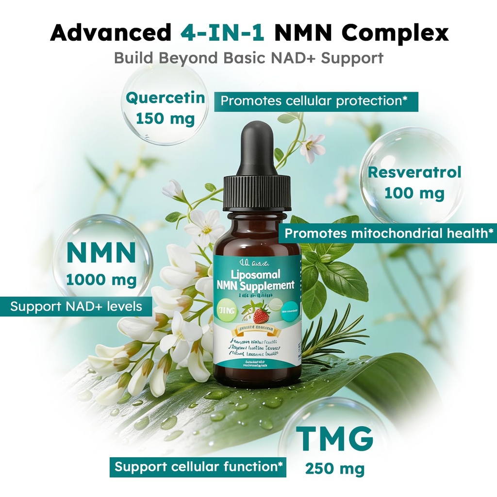 nmn-supplement-liquid-drops-4-in-1-nmn-b-3.jpg