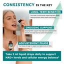 nmn-supplement-liquid-drops-4-in-1-nmn-b-5.jpg