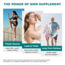 nmn-supplement-liquid-drops-4-in-1-nmn-b-4.jpg
