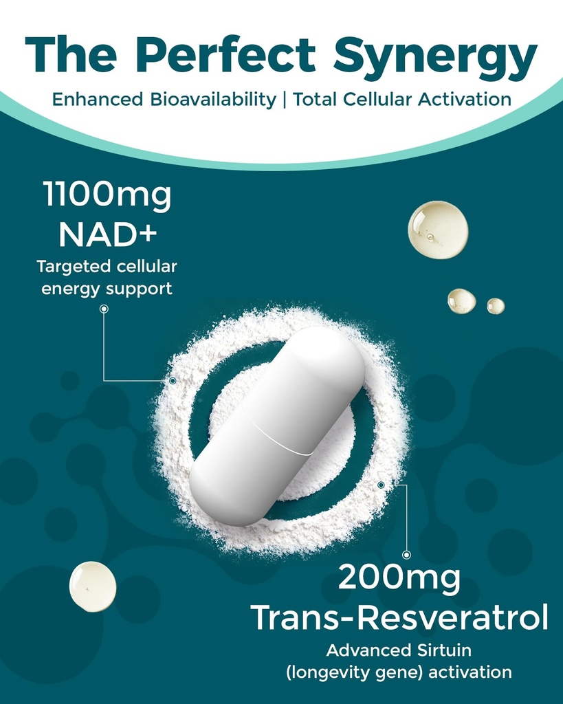 liposomal-nad-supplement-1100mg-nad-plus-4.jpg