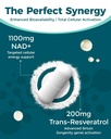 liposomal-nad-supplement-1100mg-nad-plus-4.jpg