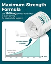 liposomal-nad-supplement-1100mg-nad-plus-2.jpg