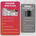 zooone-nad-supplement-30pcs-premium-nico-6.jpg