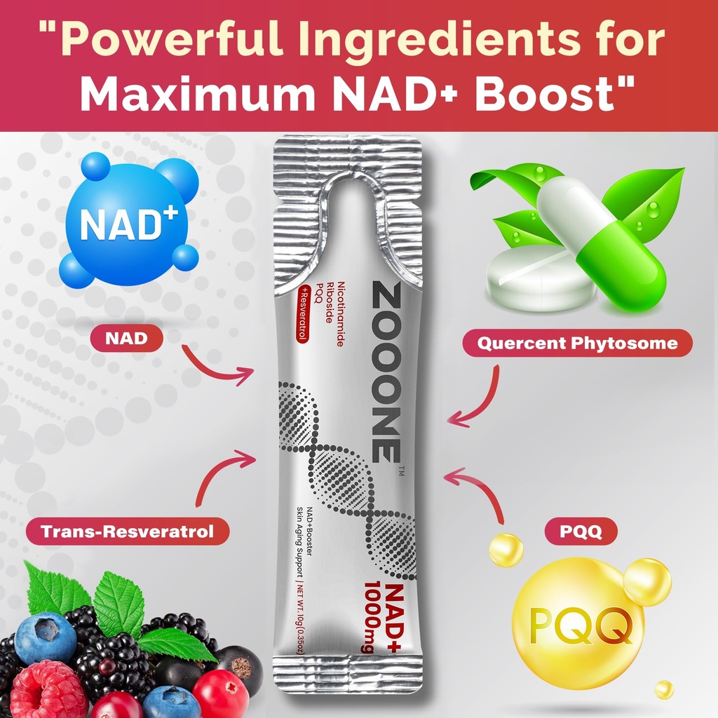 zooone-nad-supplement-30pcs-premium-nico-2.jpg