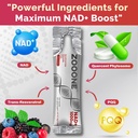 zooone-nad-supplement-30pcs-premium-nico-2.jpg