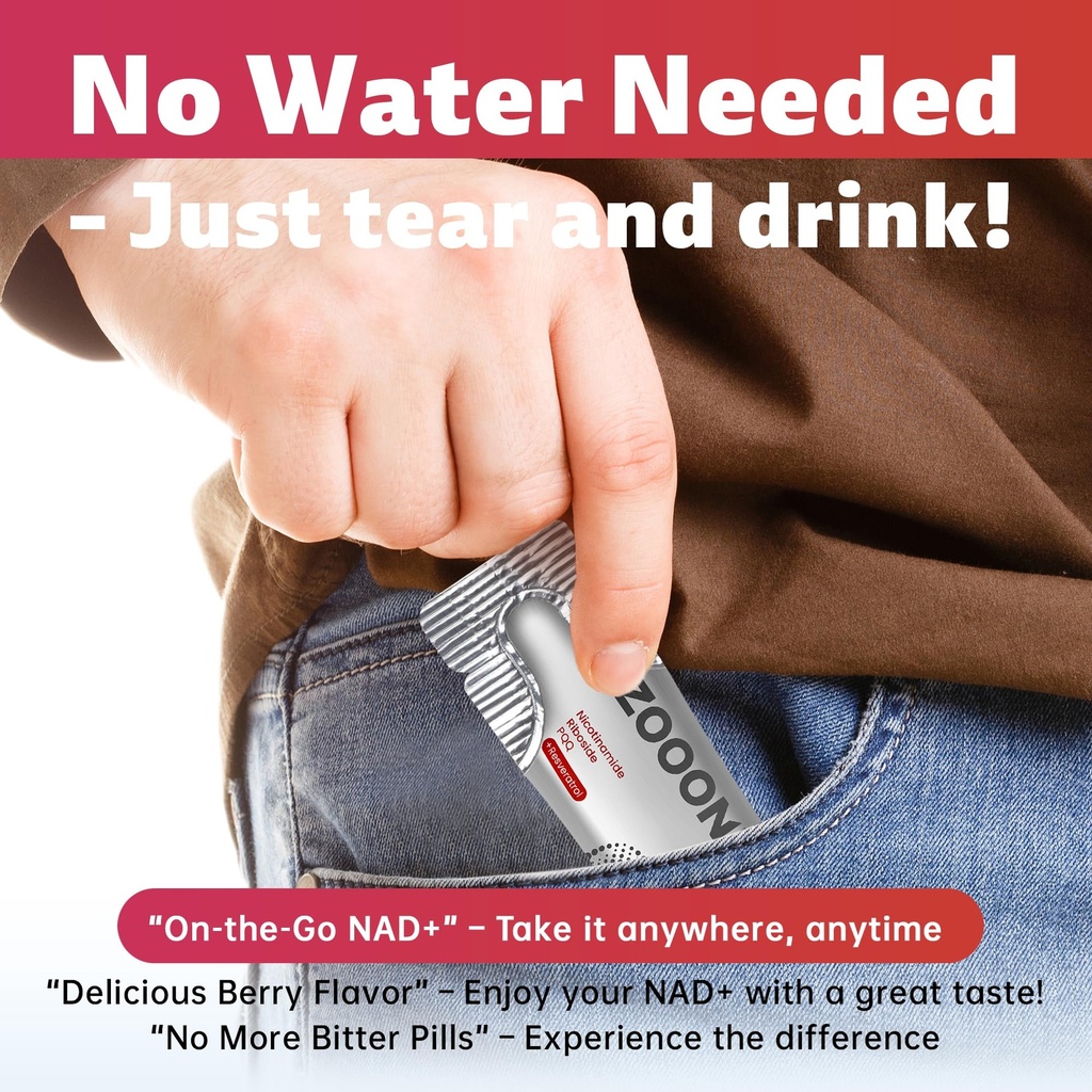 zooone-nad-supplement-30pcs-premium-nico-5.jpg
