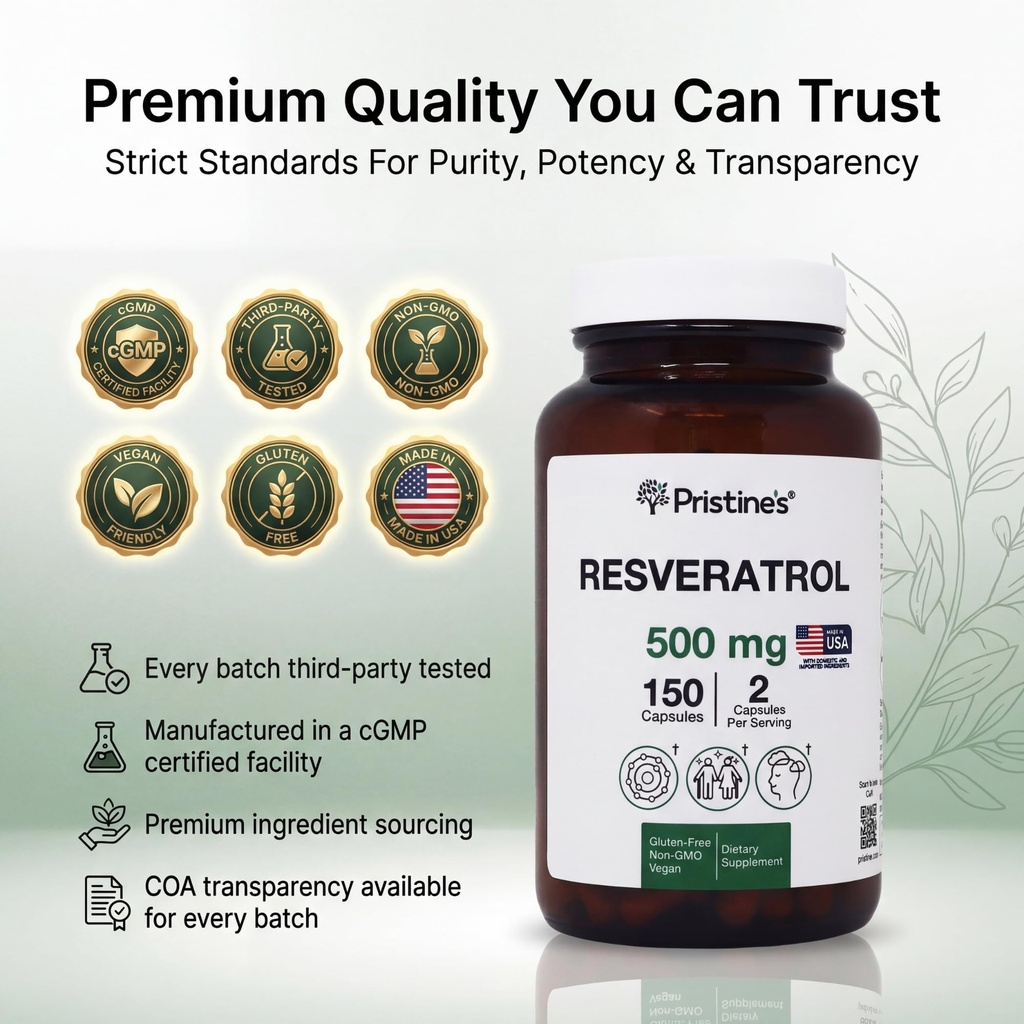 pristine-s-resveratrol-500mg-75-day-supp-2.jpg
