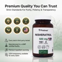 pristine-s-resveratrol-500mg-75-day-supp-2.jpg
