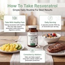 pristine-s-resveratrol-500mg-75-day-supp-3.jpg