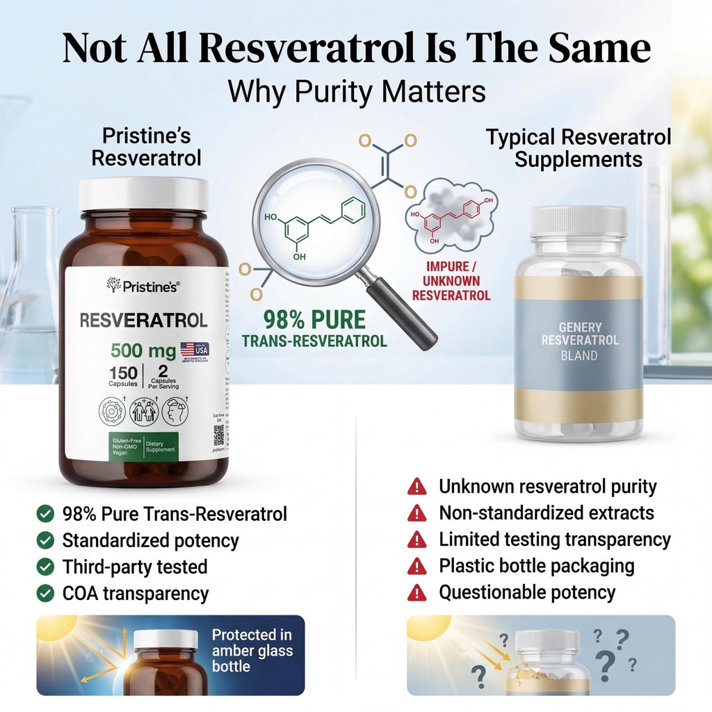 pristine-s-resveratrol-500mg-75-day-supp-6.jpg