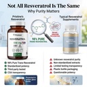 pristine-s-resveratrol-500mg-75-day-supp-6.jpg
