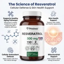 pristine-s-resveratrol-500mg-75-day-supp-5.jpg