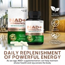 nad-resveratrol-supplement-120-capsules--5.jpg