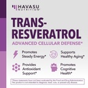 resveratrol-500mg-per-serving-trans-resv-3.jpg