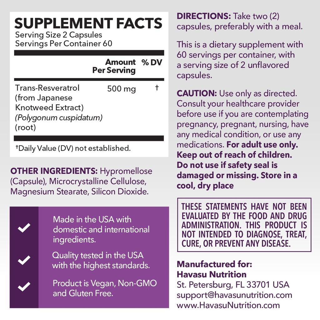 resveratrol-500mg-per-serving-trans-resv-2.jpg