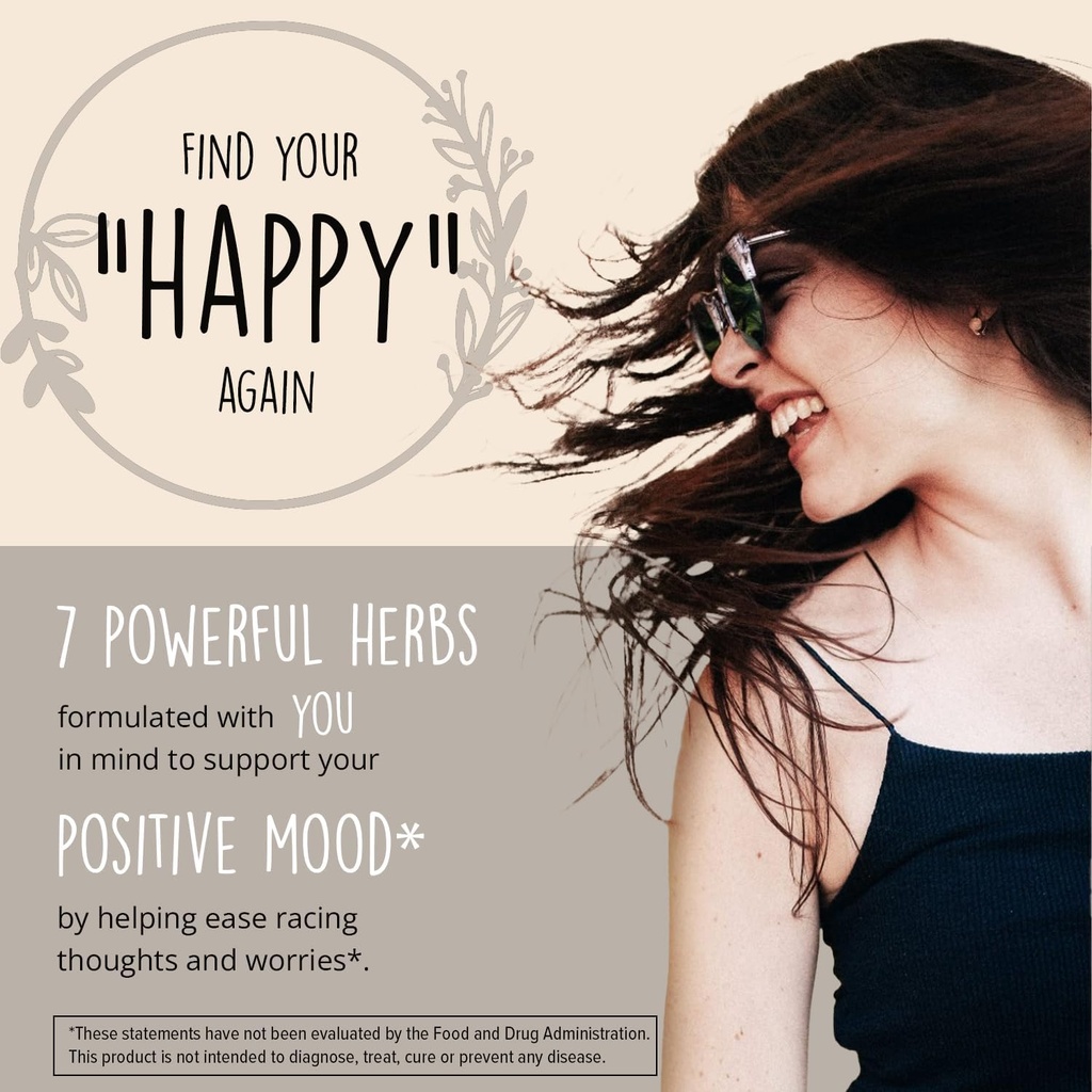 joy-filled-mood-support-supplement---7-h-3.jpg