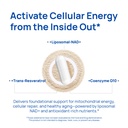 nad-supplement-for-men-liposomal-nad-nmn-3.jpg