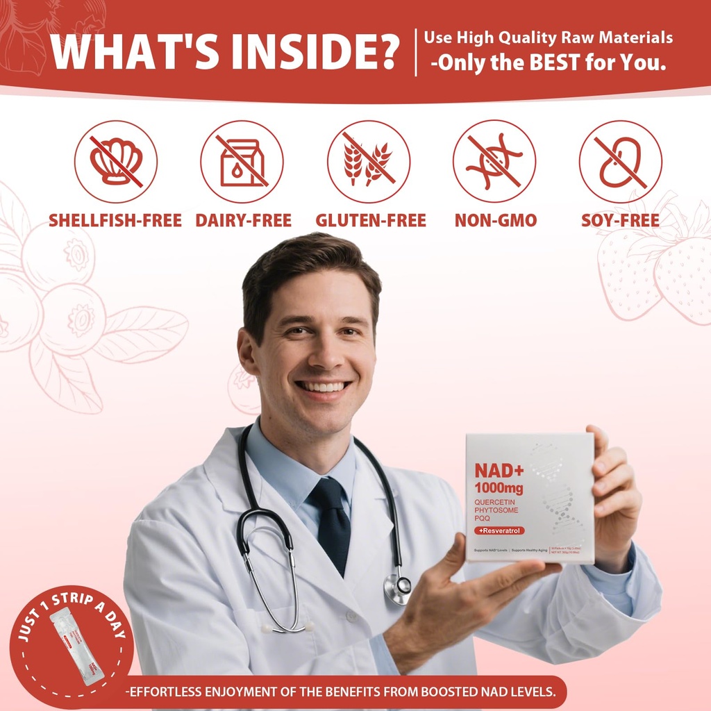 1000mg-high-potency-nad-liquid-supplemen-3.jpg
