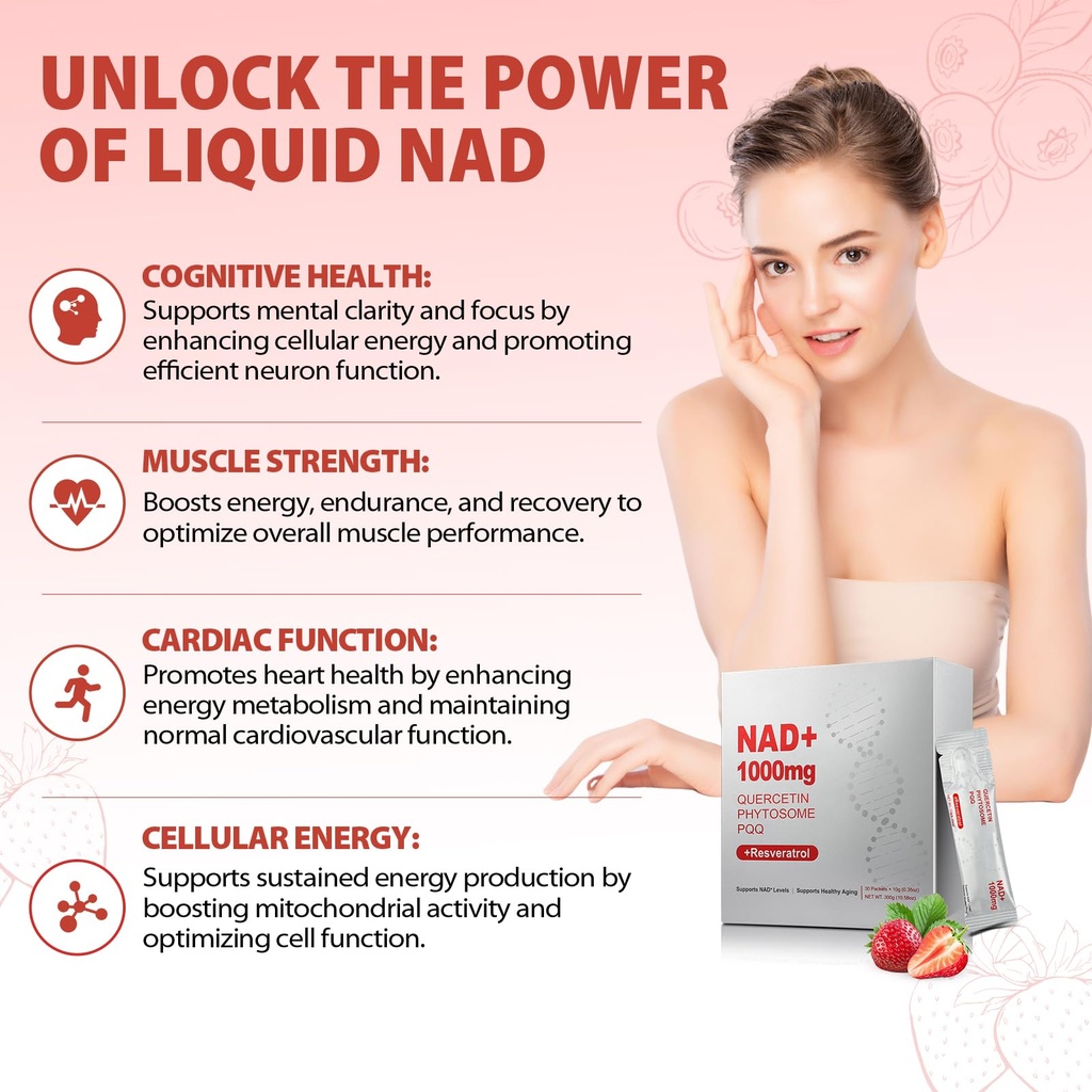 1000mg-high-potency-nad-liquid-supplemen-4.jpg