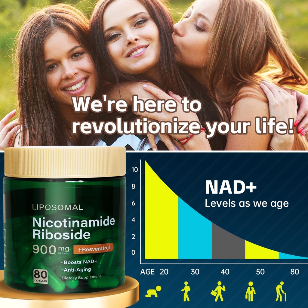 nad-resveratrol-supplement-plus-extra-st-2.jpg
