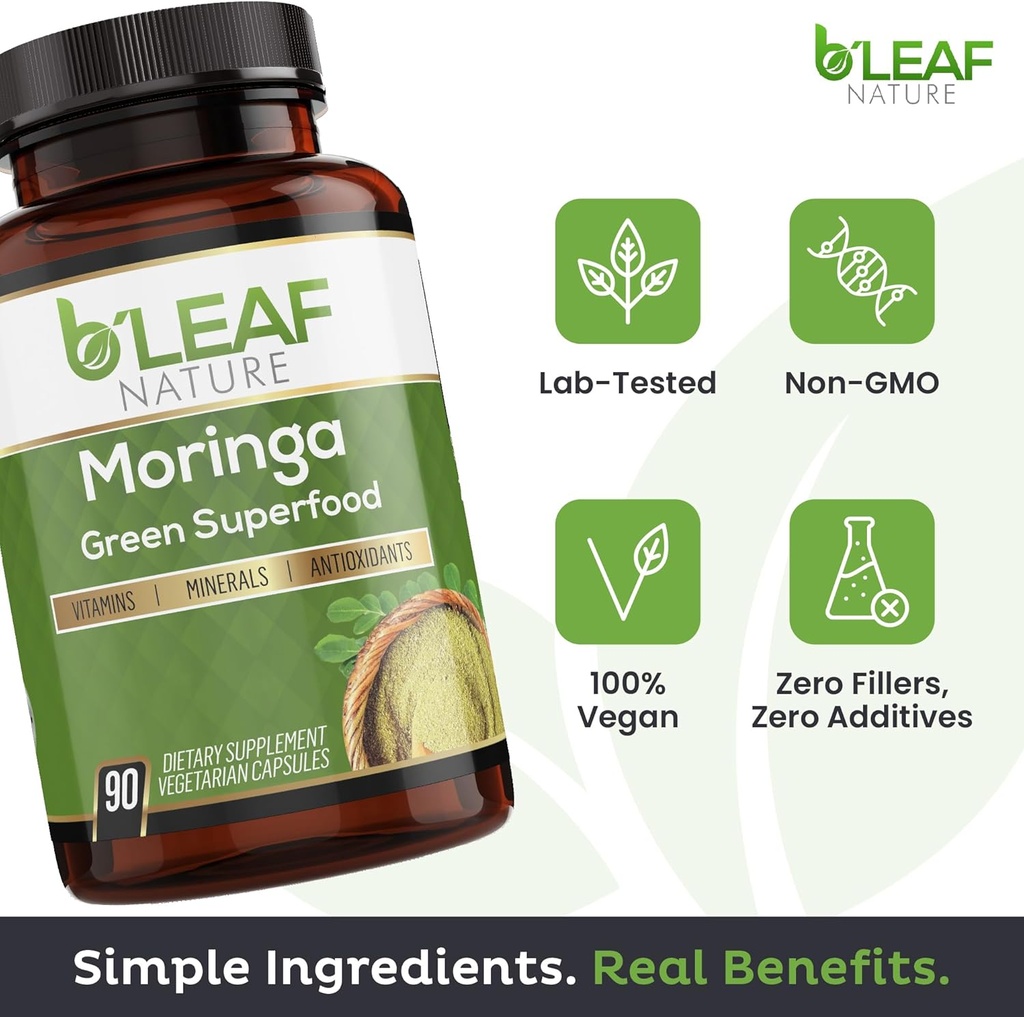 bleaf-nature-organic-moringa-capsules-10-3.jpg