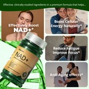 nad-supplement-for-women-with-resveratro-4.jpg
