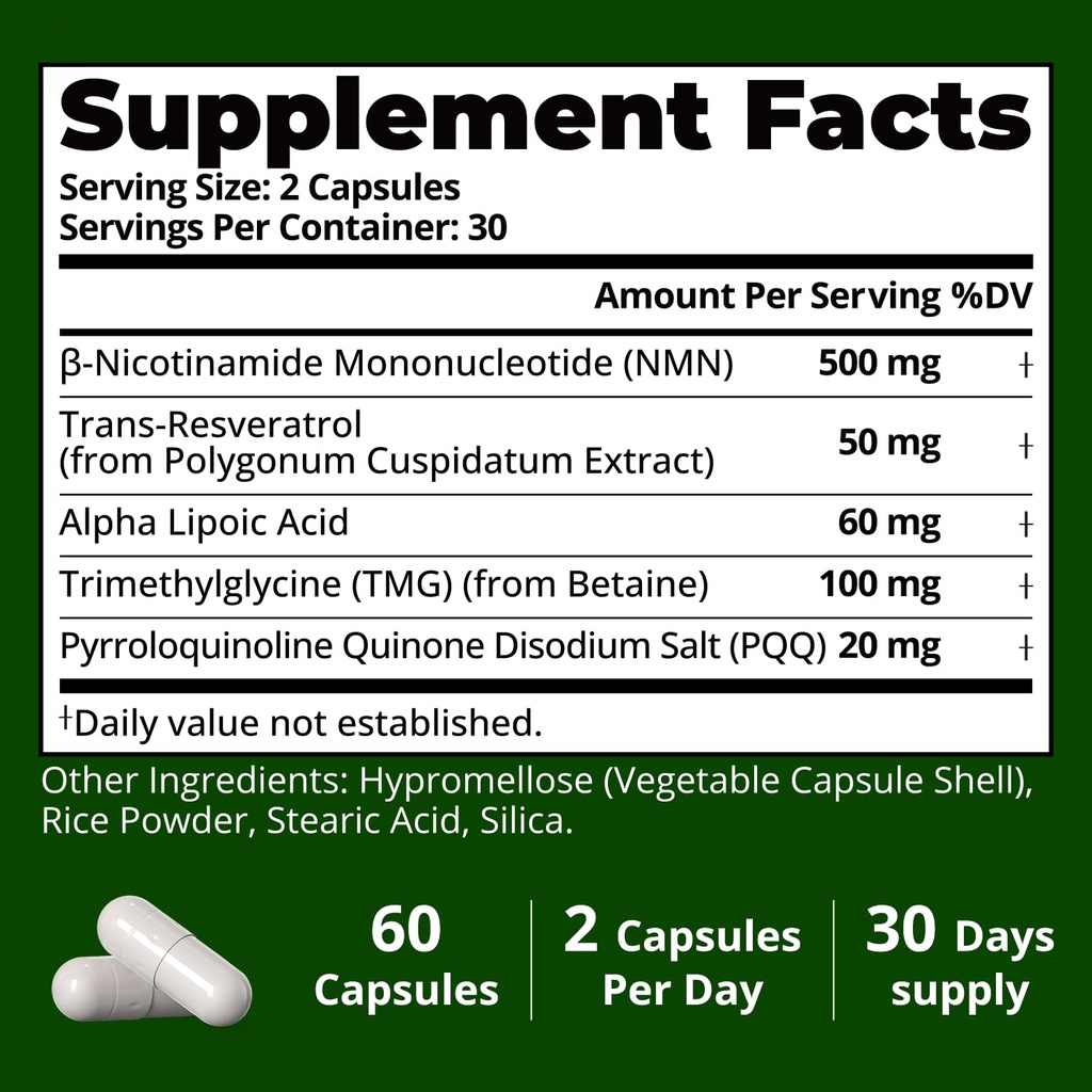 nad-supplement-for-women-with-resveratro-2.jpg