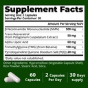 nad-supplement-for-women-with-resveratro-2.jpg