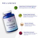 relumins-resveratrol-600mg-supplement-hi-3.jpg