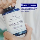 relumins-resveratrol-600mg-supplement-hi-6.jpg