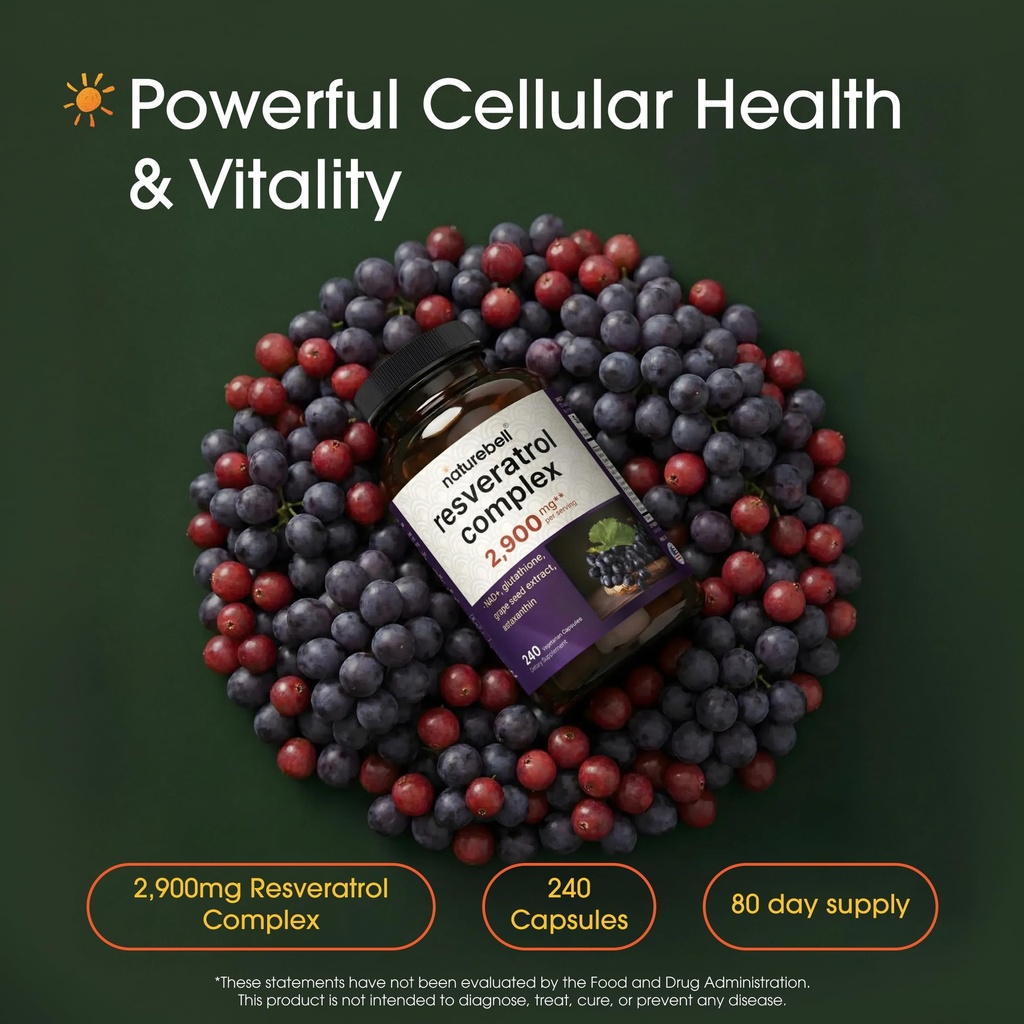naturebell-resveratrol-complex-240-veget-3.jpg