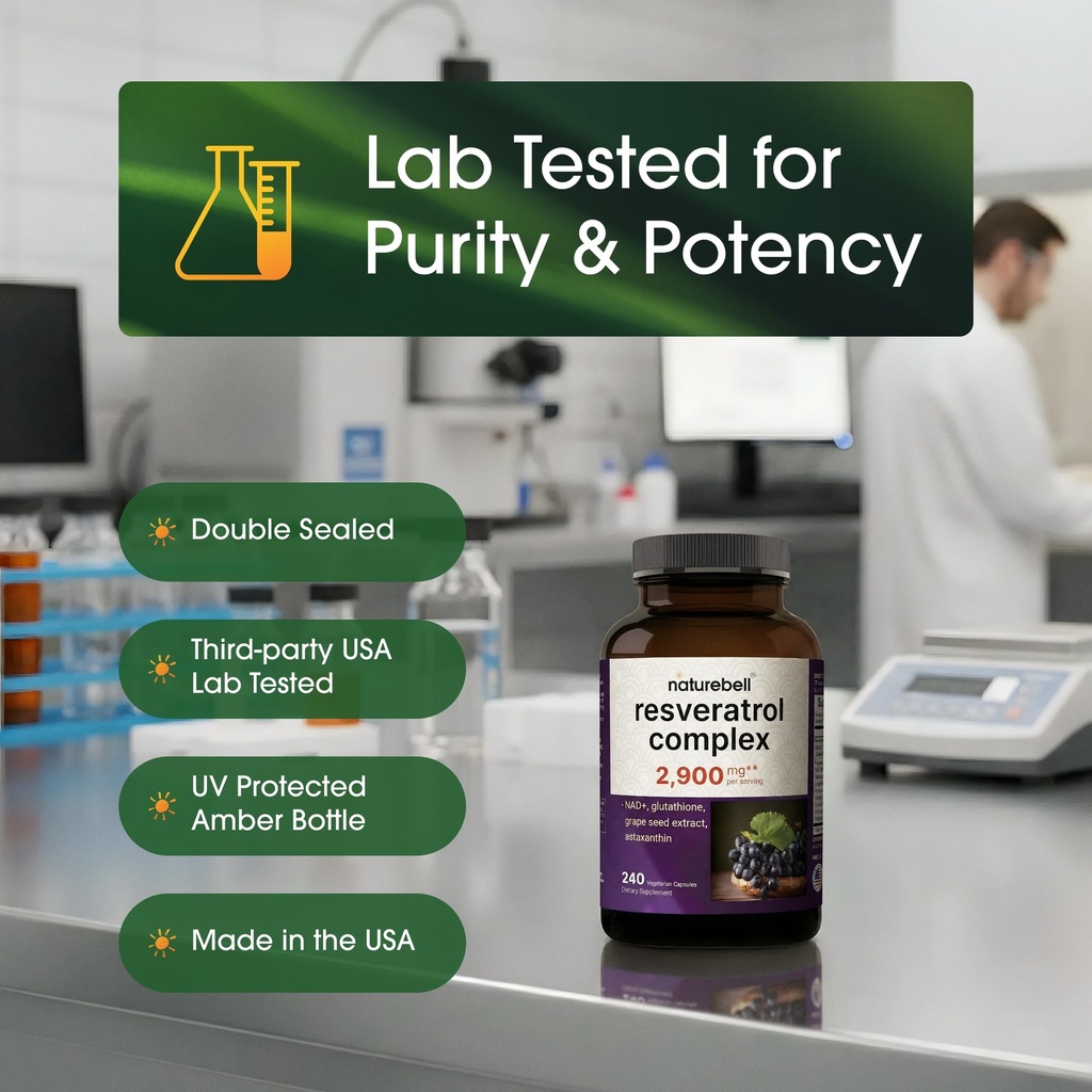 naturebell-resveratrol-complex-240-veget-5.jpg