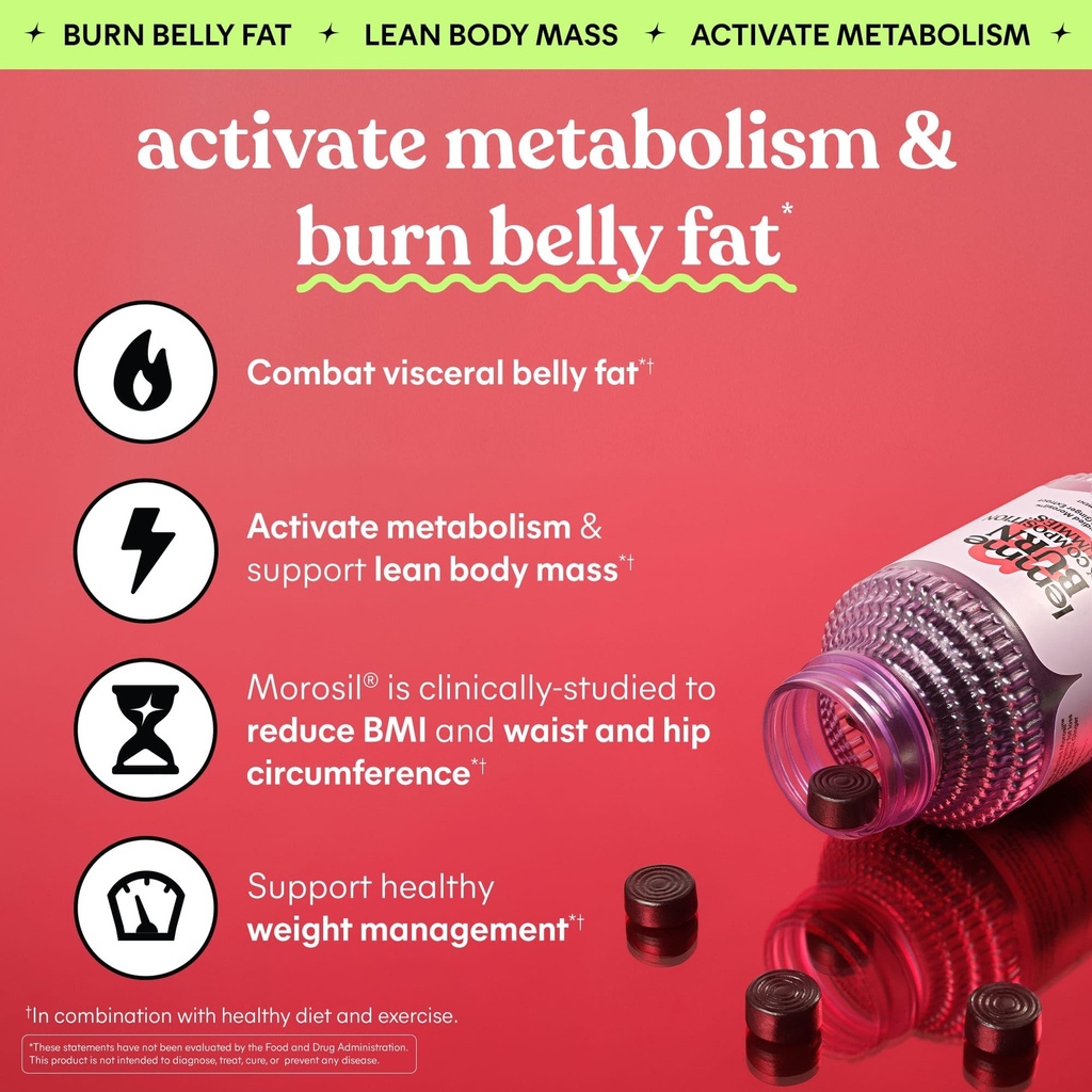 lemme-burn-belly-fat-metabolism-gummies--2.jpg