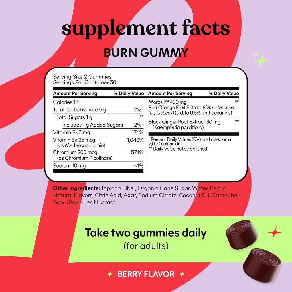 lemme-burn-belly-fat-metabolism-gummies--6.jpg