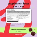 lemme-burn-belly-fat-metabolism-gummies--6.jpg