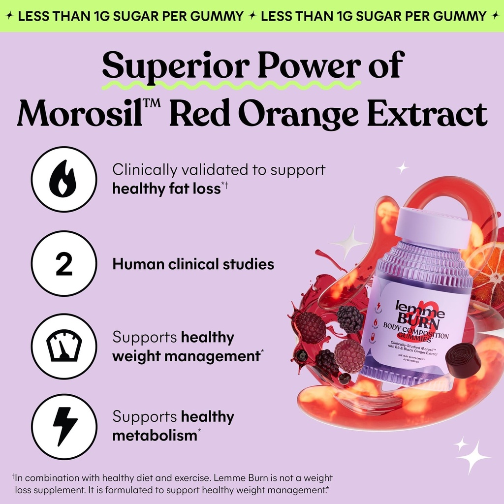 lemme-burn-belly-fat-metabolism-gummies--4.jpg
