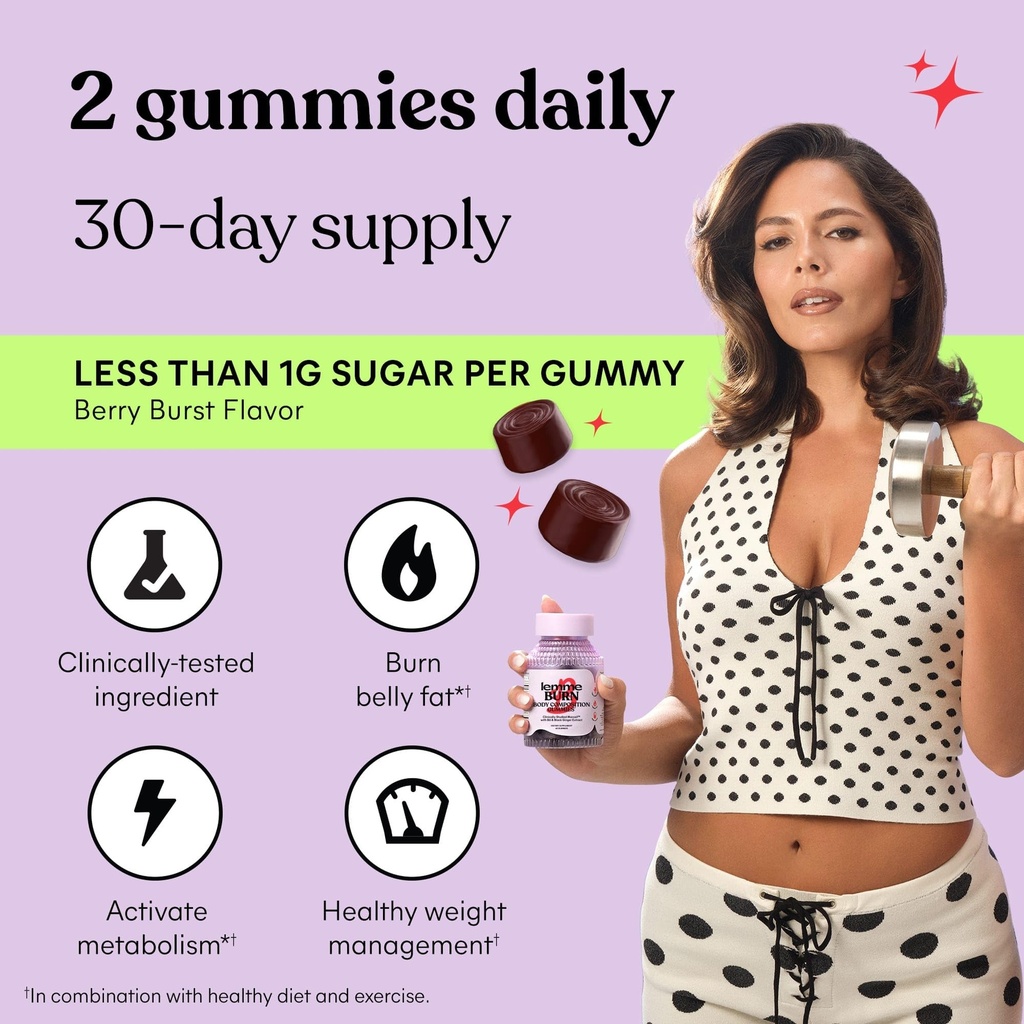 lemme-burn-belly-fat-metabolism-gummies--5.jpg