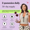 lemme-burn-belly-fat-metabolism-gummies--5.jpg