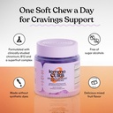 lemme-curb-cravings-soft-chews-manage-ap-2.jpg