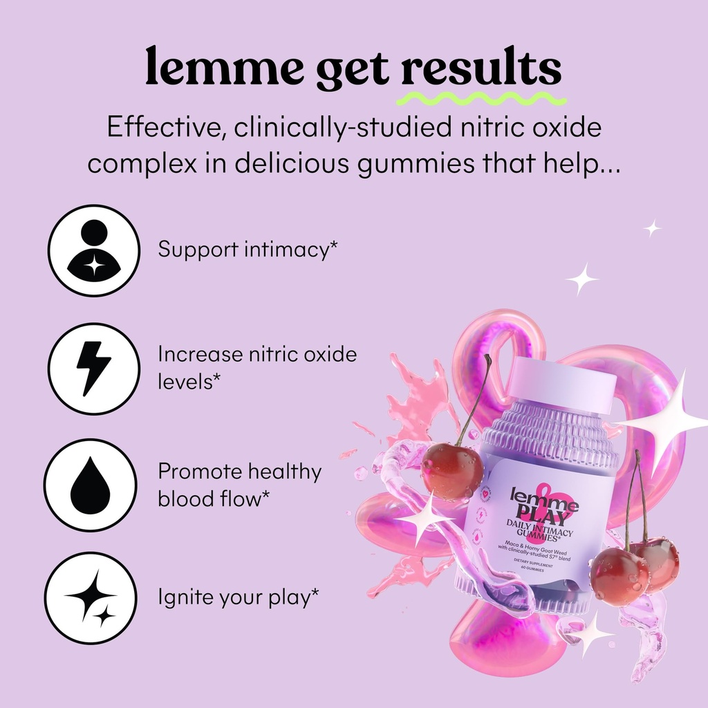 lemme-play-daily-intimacy-gummies-for-wo-2.jpg